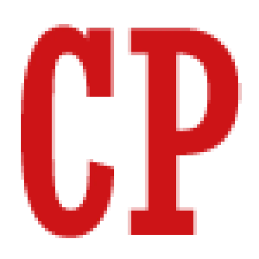 Cóndor Pasa | Alpaka Bekleidung Berlin Icon