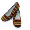 schuhe manta jameika 38