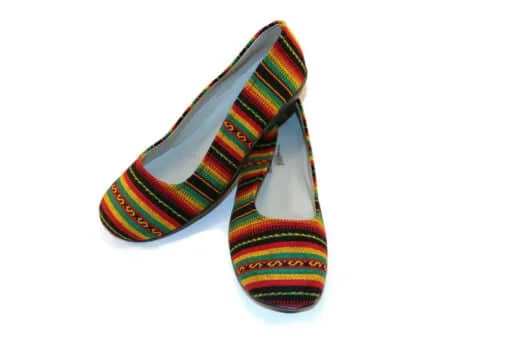 schuhe manta jameika 38