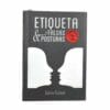 buch etiqueta marion rolando 1