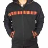 Alpaka Jacke L