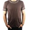 Shipibo Shirt Wairajirka L Modell 1