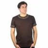 Shipibo Shirt Wairajirka L Modell 1