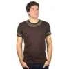 Shipibo Shirt Wairajirka M Modell 3
