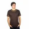 Shipibo Shirt Wairajirka XL Modell 1