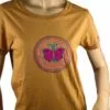 Shipibo Shirt Pishquibo L Modell 2