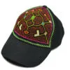 Shipibo Cap Wiri Wiri