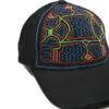 Shipibo Cap Jainoax