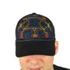 Shipibo Cap Jainoax