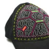 Shipibo Cap Yakawe