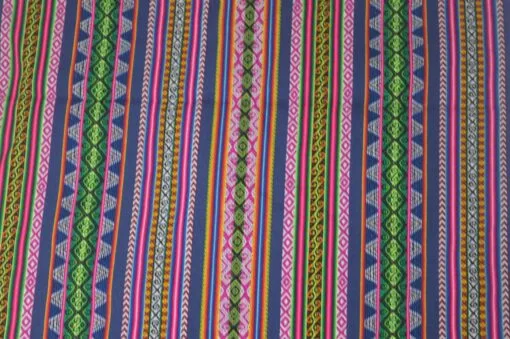 Chachapoyas