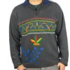 Shipibo Pullover Janerik