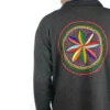 Shipibo Pullover Janerik