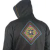 Shipibo Hoodie Jaixonribi