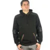 Shipibo Hoodie Jemankonia