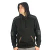 Shipibo Hoodie Jemankonia