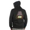Shipibo Hoodie Jemankonia