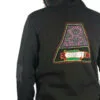 Shipibo Hoodie Jemankonia