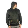 Shipibo Hoodie Yoraqnque
