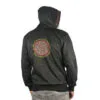 Shipibo Hoodie Yoraqnque