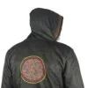 Shipibo Hoodie Yoraqnque