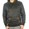 Shipibo Hoodie Yarina