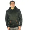 Shipibo Hoodie Yarina