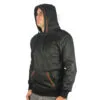 Shipibo Hoodie Yarina