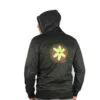 Shipibo Hoodie Yarina