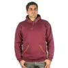 Shipibo Hoodie Jakomatami