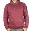 Shipibo Hoodie Jakomatami