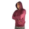 Shipibo Hoodie Jakomatami