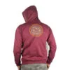 Shipibo Hoodie Jakomatami