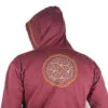 Shipibo Hoodie Jakomatami