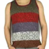 Shipibo Tanktop Jauequi
