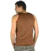 Shipibo Tanktop Jauequi