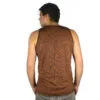 Shipibo Tank Top Pitira