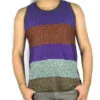 Shipibo Tank Top Nincatara