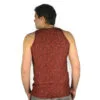 Shipibo Tank Top Oinshonra