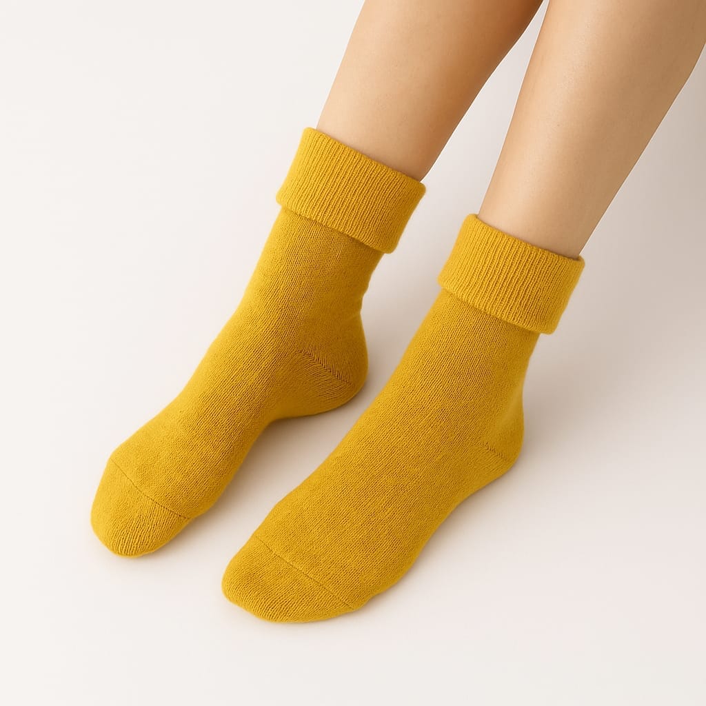 WhatsApp Bild 2025 04 05 um 16.04.07 745cd730