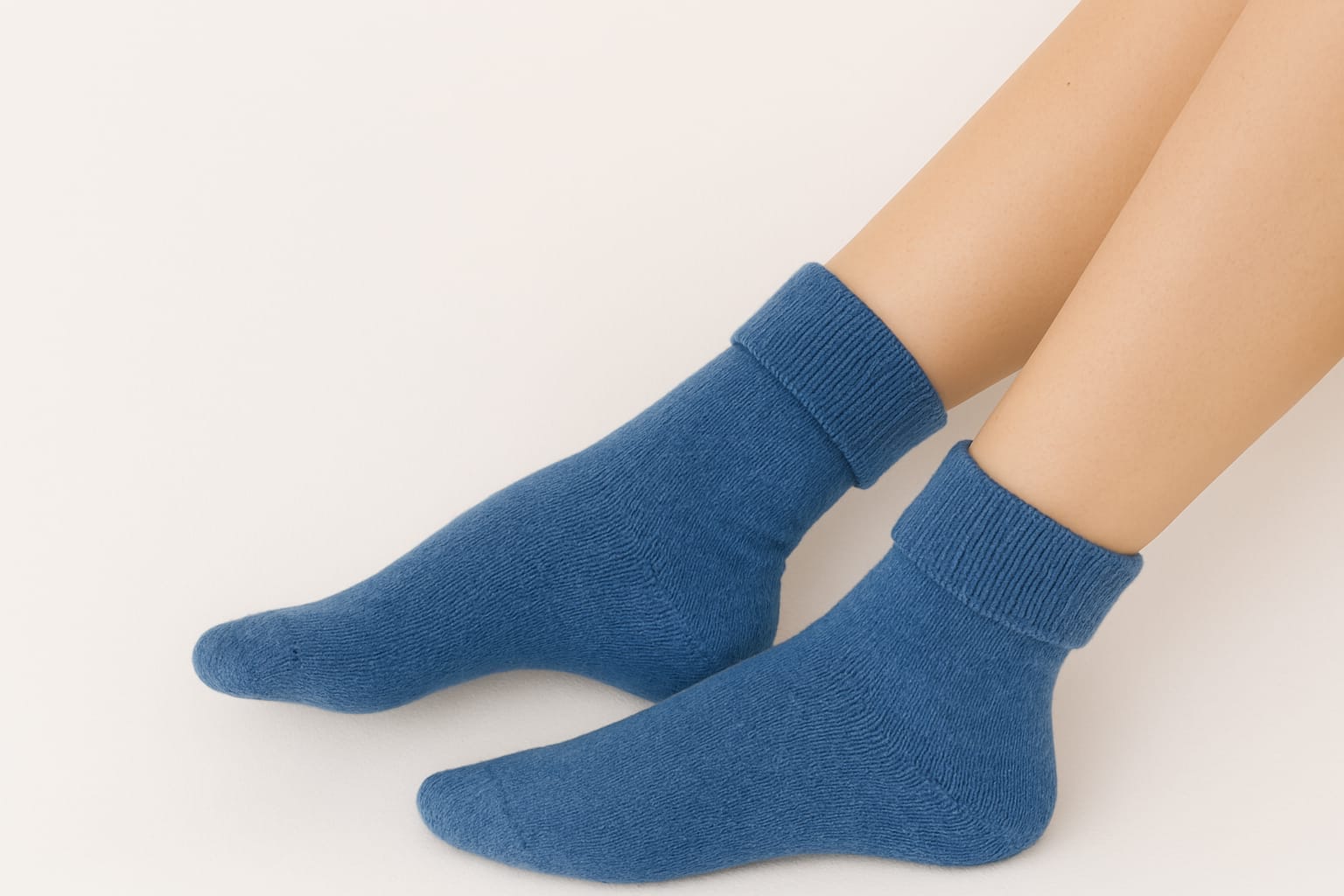 WhatsApp Bild 2025 04 05 um 16.04.08 011cc5da