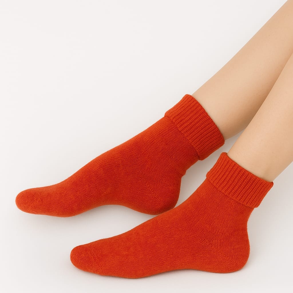 WhatsApp Bild 2025 04 05 um 16.04.08 660de388