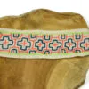 Shipibo Strinband Masha
