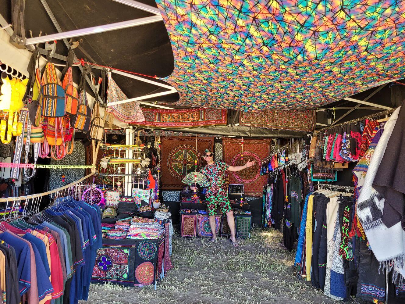 festival-shop_1