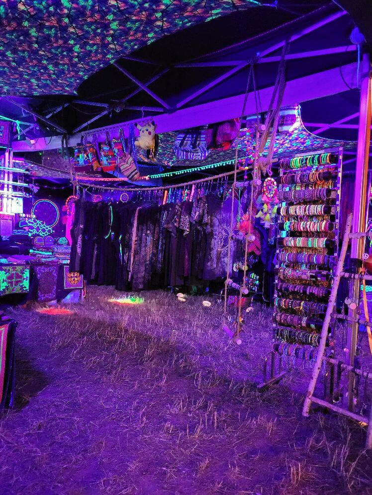 uv-shop_festival_1