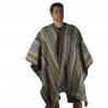 anden poncho 1