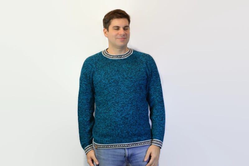 alpaka-pullover-inka_tuerkis_1 alpaka pullover inka tuerkis 1