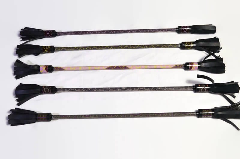 Flowerstick Atype Ayahuasca Flowerstick Atype Ayahuasca