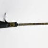 Flowerstick Atype Ayahuasca Variante 1
