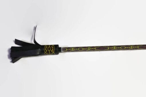 Flowerstick Atype Ayahuasca Variante 1